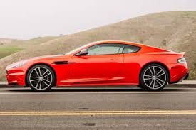 Image result for Dobonnet Rosso 2012 Aston Martin