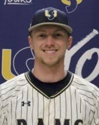 PSAC rival East Stroudsburg sweeps doubleheaders against Shepherd