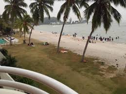 Oyster.com secret investigators tell all about the regency tanjung tuan beach resort. Apartment Beachfront The Regency Port Dickson Malaysia Booking Com