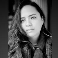 500+ "Altobello" profiles