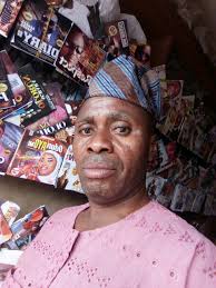 Kíni ìyàtọ̀ tó wà láàárín 'Òwè àti Àáró'?