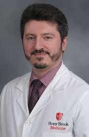 Islip Messenger Archive May 30, 2024 by The Messenger Papers, Inc.