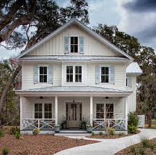 Check spelling or type a new query. Cottage Interior Design Ideas Home Bunch Interior Design Ideas