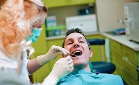 Root canals are almost always covered by dental insurance but the rate of coverage differs by plan. How Much Does A Root Canal Cost The Simple Dollar
