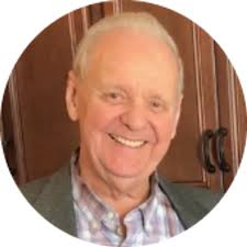 Willard "Bill" Barnett Obituary March 25, 2023