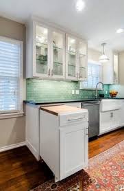 Bar Cabinets For Small Spaces Kitchen Design Small Kitchen Design Kitchen Remodel