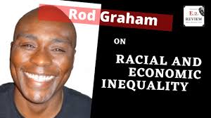 Dr Roderick Graham Interview