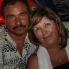 Art Gallery in Hana Town, Maui