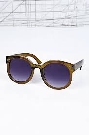 Oversized Sunglasses In Green Des Lunettes De Soleil Lunettes De Soleil Yeux De Chat Lunettes De Soleil