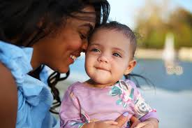 Ashley Kuenstler Photography