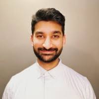 100+ "Moiz Khan" profiles