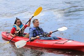 We did not find results for: Milli Egitim Bakani Selcuk Genclik Kampinda Ogrencilerle Bulustu Son Dakika Haberleri