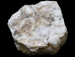 Gypsum (rock) | Ohio Department of Natural Resources