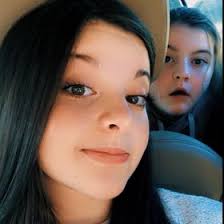 Ava Edwards (avaray021108)