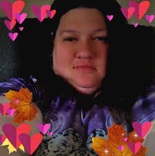 Looking for a non denominational church with adult beginner friendly bible  classes.