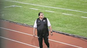 Em 11 julho 2019 no livescore.bz. Ceara X Coritiba Acompanhe Tudo Sobre O Jogo Ao Vivo Jogada Diario Do Nordeste