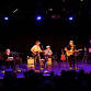 The J J Cale Story event image