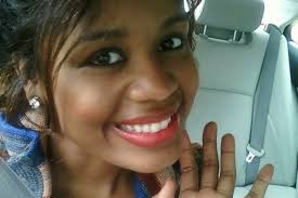 Fundraiser by Amber Weems : Prayers 4 Bethanie