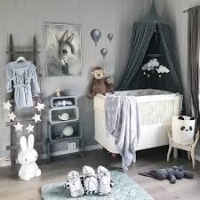 Because parents and baby will spend many hours in the nursery, a nesting parent's job is to take this blank canvas and turn it into a welcoming baby haven. Boys Bedroom Ideas Decorating For Your Little Boy My Sleepy Monkey Toddler Boy Room Decor Boys Room Decor Boy Room