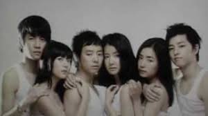 The following five senses of eros episode 1 english sub has been released. Download Ogamdo 3gp Mp4 Codedwap