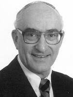 Robert Warren (2006)