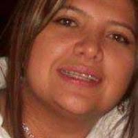 Andrea Molano Email & Phone Number