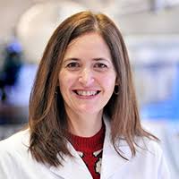 Congratulations to Professor Vicki Waters and Professor Elissa Love for  their accomplishment in earning a Norton Rose Fulbright for excellence in  teaching and evaluation! We are lucky to have these wonderful faculty.