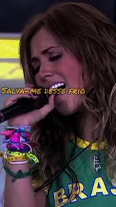 Ellissonn (@ellissongzlez)