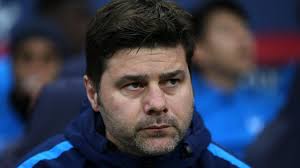 Il-partitarji ta' Spurs imħassba minkejja l-kliem pożittiv ta' Pochettino