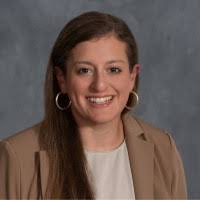 3400+ ". Bailey" profiles