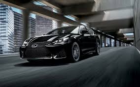 Image result for Caviar 2020 GSF