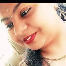 Deepa Das (deepa783@)