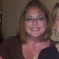 Contributions to the tribute of Ann Wilhelmi