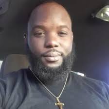 Add me up let's go!!! PLAY 300 LOOT COTREANAKEN STERIA AWAKENS REFRESH 66ี้  Bloadzdan Raady Next Mp 6m BLITZ BLITZROVALE ROVALE Asteria Awakened Solo  PLAY LEGENDARY VICTORY LEGENDARYVICTORYWINGS WINGS 70 wins to