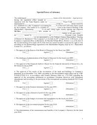 We did not find results for: 13 Power Of Attorney Form Download Free To Edit Download Print Cocodoc