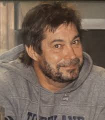 Kyle W. Gaither Obituary (2024)