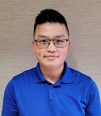 Our Panda Family is full of stories just like Sony's. I am so humbled to  work for a company that has bettered so many lives. Growth, continuous  learning and inspiring better lives