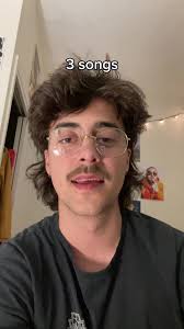 check out these songs if your playlist needs an update #musicdiscovery  #arcydrive #thebrookandthebluff #songrecommendations #mariboustate