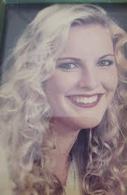 Loss of Two Daughters to Underage DUI Driver