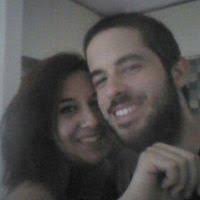 Maria Bellon Berlanga (bellonberlanga)