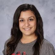 Kayla Gaitan's Instagram, Twitter & Facebook