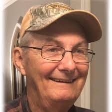Thomas (Tommy) Green Ayers Obituary September 15, 2020
