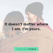 Maybe you would like to learn more about one of these? 215 Love Quotes For Your Husband Celebrating Him 2021