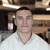 20+ "Christopher Goncalves" profiles