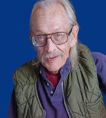 Norton Howard "Skip" Rexford Obituary (2024)