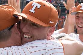 Miranda Ortiz (@the_miranda__)