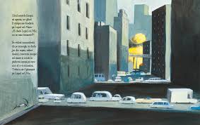 De la editura cartea copiilor, o gasiti aici: Editura Cartea Copiilor Catalog Lupul Cel Mare Èi Lupul Cel Mic O PreafrumoasÄ PortocalÄ De Nadine Brun Cosme Cu IlustraÈii De Olivier Tallec