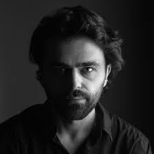 Daniel M Fairbairn💙🏳️‍🌈#PrideMonth (He,Him) (@D_M_Fairbairn)