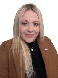 RE/MAX Select Properties : Vancouver West Side's Leading Real Estate Office  : Agent Directory