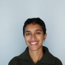 Hub Student Advisory Board